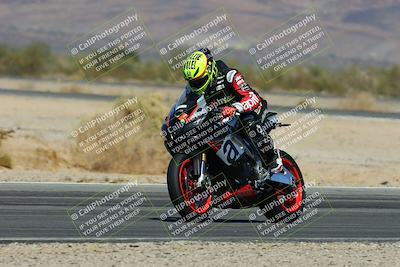 media/Mar-09-2025-TrackXperience (Sun) [[4c2000c718]]/2-Level 3/Session 4 (Turn 14)/
